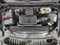 2021 Chevrolet Suburban 4WD 4dr High Country