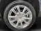 2021 Chevrolet Suburban 4WD 4dr High Country
