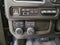 2021 Chevrolet Suburban 4WD 4dr High Country