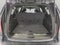 2021 Chevrolet Suburban 4WD 4dr High Country