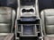2021 Chevrolet Suburban 4WD 4dr High Country