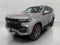 2024 Chevrolet Tahoe 4WD 4dr Z71