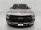 2024 Chevrolet Tahoe 4WD 4dr Z71