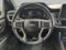2024 Chevrolet Tahoe 4WD 4dr Z71