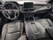 2024 Chevrolet Tahoe 4WD 4dr Z71