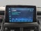 2024 Chevrolet Tahoe 4WD 4dr Z71