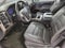2018 GMC Sierra 2500 HD 4WD Crew Cab 153.7 Denali