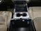 2015 GMC Sierra 2500 HD 4WD Double Cab 144.2 SLT