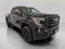 2019 GMC Sierra 1500 4WD Double Cab 147 Elevation