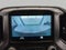 2019 GMC Sierra 1500 4WD Double Cab 147 Elevation
