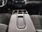 2019 GMC Sierra 1500 4WD Double Cab 147 Elevation
