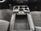 2019 GMC Sierra 1500 4WD Double Cab 147 Elevation