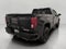 2019 GMC Sierra 1500 4WD Double Cab 147 Elevation