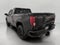 2019 GMC Sierra 1500 4WD Double Cab 147 Elevation