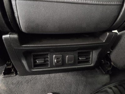 2019 GMC Sierra 1500 4WD Double Cab 147 Elevation
