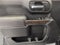 2019 GMC Sierra 1500 4WD Double Cab 147 Elevation
