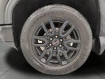 2019 GMC Sierra 1500 4WD Double Cab 147 Elevation