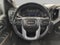 2019 GMC Sierra 1500 4WD Double Cab 147 Elevation