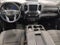 2019 GMC Sierra 1500 4WD Double Cab 147 Elevation