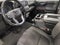2019 GMC Sierra 1500 4WD Double Cab 147 Elevation
