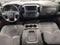 2015 GMC Sierra 1500 4WD Double Cab 143.5 SLE