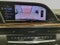 2021 Cadillac Escalade 4WD 4dr Premium Luxury
