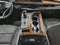 2021 Cadillac Escalade 4WD 4dr Premium Luxury