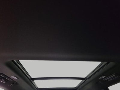 2021 Cadillac Escalade 4WD 4dr Premium Luxury