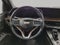 2021 Cadillac Escalade 4WD 4dr Premium Luxury