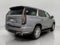 2021 Cadillac Escalade 4WD 4dr Premium Luxury