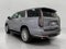 2021 Cadillac Escalade 4WD 4dr Premium Luxury
