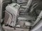 2021 Cadillac Escalade 4WD 4dr Premium Luxury