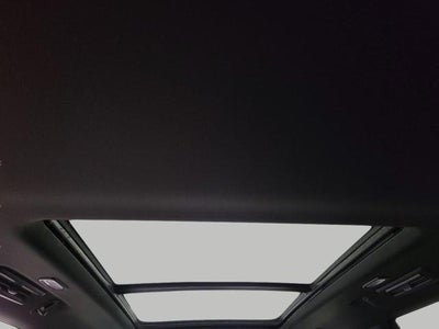 2021 Cadillac Escalade 4WD 4dr Premium Luxury