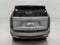 2021 Cadillac Escalade 4WD 4dr Premium Luxury