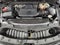 2021 Cadillac Escalade 4WD 4dr Premium Luxury