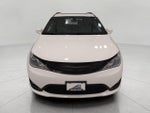 2020 Chrysler Pacifica Touring L Plus FWD