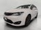 2020 Chrysler Pacifica Touring L Plus FWD