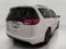2020 Chrysler Pacifica Touring L Plus FWD