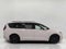 2020 Chrysler Pacifica Touring L Plus FWD