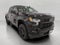 2023 Chevrolet Silverado 1500 4WD Crew Cab 147 RST