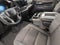2023 Chevrolet Silverado 1500 4WD Crew Cab 147 RST