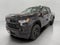2023 Chevrolet Silverado 1500 4WD Crew Cab 147 RST