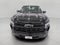 2023 Chevrolet Silverado 1500 4WD Crew Cab 147 RST