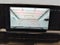 2023 Chevrolet Silverado 1500 4WD Crew Cab 147 RST