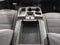 2023 Chevrolet Silverado 1500 4WD Crew Cab 147 RST