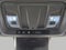 2023 Chevrolet Silverado 1500 4WD Crew Cab 147 RST