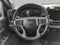 2023 Chevrolet Silverado 1500 4WD Crew Cab 147 RST