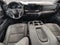 2023 Chevrolet Silverado 1500 4WD Crew Cab 147 RST