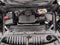 2023 Chevrolet Silverado 1500 4WD Crew Cab 147 RST