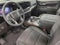 2026 Chevrolet Silverado 1500 4WD Crew Cab 147 RST